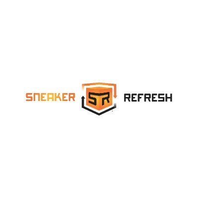 SneakerRefresh Profile Picture