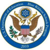 Wylandville CMSD (@wylandville) 's Twitter Profile