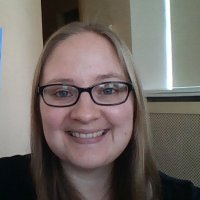 Rachel Slaymaker (@rachelslaymake1) 's Twitter Profile Photo Rachel Slaymaker (@rachelslaymake1) 's Twitter Profile Photo