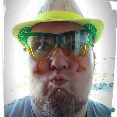 Mini-blog o instalacjach tzw. domów inteligentnych Smart Home oraz zastosowaniu starych, dobrych i sprawdzonych modułów tzw. automatyki przemysłowej w domach.