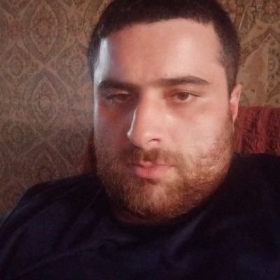 LevonGalumyan's profile picture. https://t.co/FjFCuHzE5P