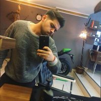 Musahan (@musahangns) 's Twitter Profile Photo