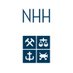 NHH Department of Economics (@NHHEcon) Twitter profile photo