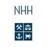 NHHEcon's profile picture. The official twitter feed of the Department of Economics at NHH - Norwegian School of Economics