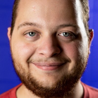 wright96d's profile picture. - Videomaker - Movie lover - Bomb-ass baker - Can slice your finger off with a deck of cards - ''I'd rather be divisive than indecisive, drop the niceties.''