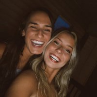 Audrey (@audreysevv) 's Twitter Profile
