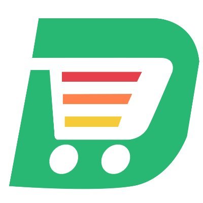 dealskartAU's profile picture. Australia's premier online shopping platform, offering great deals on electronics, homewares, sports, outdoor, health, fashion, books, tools & more.