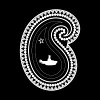 Paisley Submarine (@prettygreensub) 's Twitter Profile Photo Paisley Submarine (@prettygreensub) 's Twitter Profile Photo