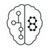 Molecule Maker Lab Institute (@molecule_maker) Twitter profile photo Molecule Maker Lab Institute (@molecule_maker) Twitter profile photo