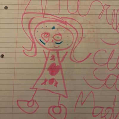 SamShephard6's profile picture. Thinker, writer, reader and observer. Parent, wife, sister and daughter. retro up cycled charity shops. life pink tinted unmedicated!!!