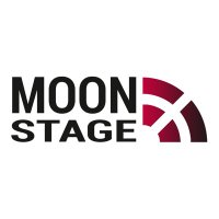 Moon Stage (@moonstagemusic) Twitter profile photo