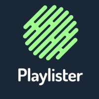 Spotify Playlister(@OffcialSpotify) 's Twitter Profile Photo