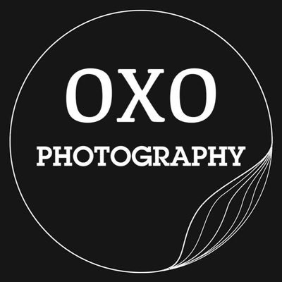 Rob Vanwezemael 🇧🇪 Belgium | Nikon | Photography Student | All pics are mine | You don’t take pictures, you create pictures https://t.co/EoemWVx4nW