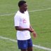 a10malik (@a10malik2) Twitter profile photo a10malik (@a10malik2) Twitter profile photo