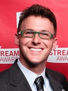 BuckleyQuotes's profile picture. I quote the hilarious Michael Buckley the youtuber and creator of What the Buck Show! Buck follows me and I follow back http://t.co/n0AM3rj2h4