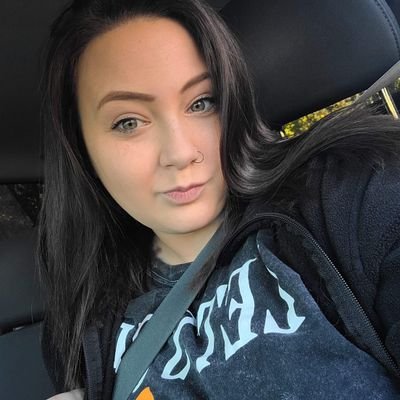 21-NC🌾-Cow lover🐄❤️-Mommy to Blake Owen 🥰- WIFE💍