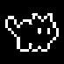 Morphcat Games (@morphcat) Twitter profile photo