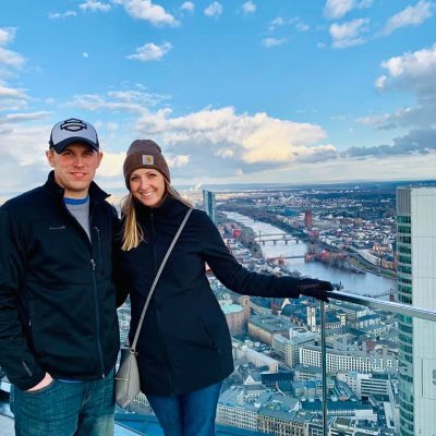 teekjones's profile picture. 