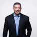 Cobbleridge Business Brokers (@cobbleridge_bb) Twitter profile photo Cobbleridge Business Brokers (@cobbleridge_bb) Twitter profile photo