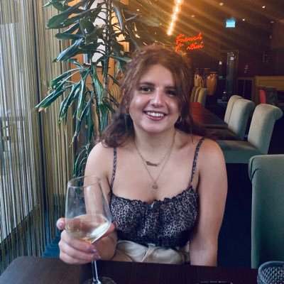 Tech Recruitment Manager @ Strativ👩💻 driving best practise, diversity & equal opps in tech💚 Helping ML businesses thrive