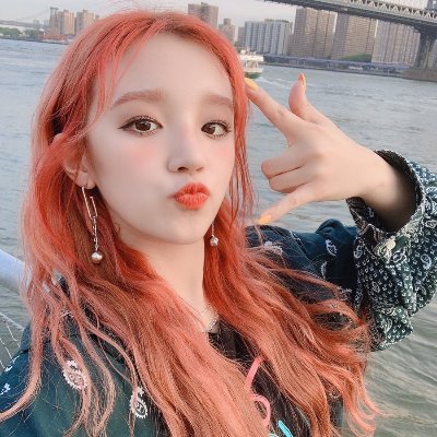 mevoyamudarjeje's profile picture. .