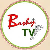 Bashy TV(@bashytv_) 's Twitter Profile Photo