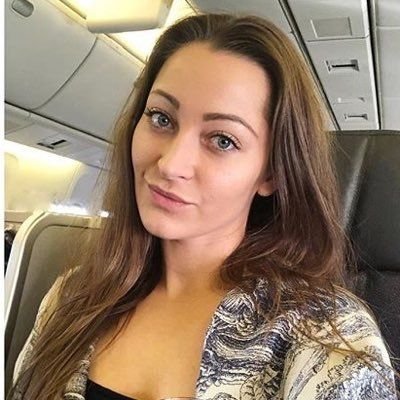 Veronic64382080's profile picture. coucou mes bébés😍. Je suis nouvelle Hello et suis dispo pour du sexe et des nudes payants. Contactez moi n'hésitez pas