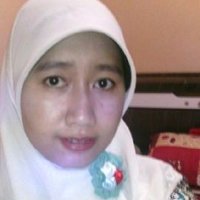 RUCI APPOLO (@randual32320071) 's Twitter Profile