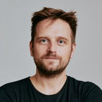 Ian Hobson (@_hobson_) 's Twitter Profile