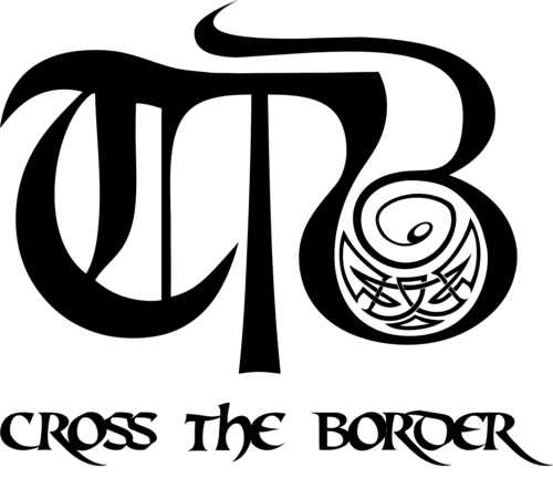 Crosstheborder's profile picture. Cross The Border are a contemporary Celtic Folk band