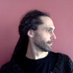 Iain Brassington 🇪🇺 (@ibrasso) Twitter profile photo Iain Brassington 🇪🇺 (@ibrasso) Twitter profile photo