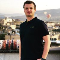 eray oğuz (@erayogzz) 's Twitter Profile Photo