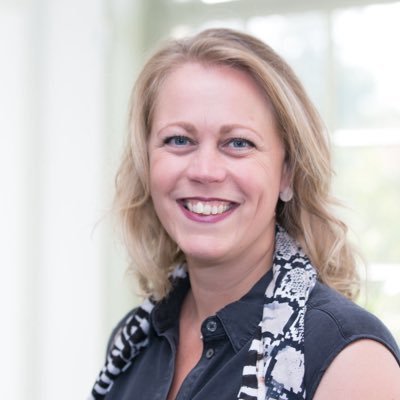 Docent verpleegkunde, Hogeschool Arnhem Nijmegen (HAN). Tweets op persoonlijke titel.