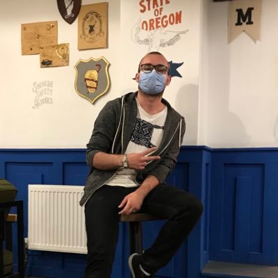 vallahalledicem's profile picture. Halledicem bitanem hepsini halledicem ama zamanla.