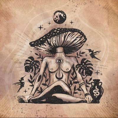 ✨awaken ✨waiting to go home ✨suspecting to be arcturian starseed✨can someone confirm?✨love yourself and others✨we exist to love✨