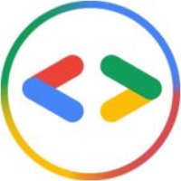 GDSC Uludag University (@gdsculudag) 's Twitter Profile Photo GDSC Uludag University (@gdsculudag) 's Twitter Profile Photo
