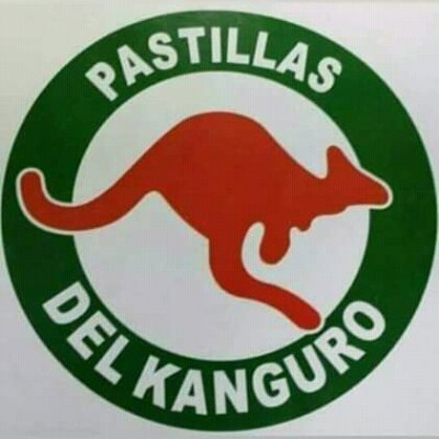 judasdelcielo's profile picture. 👑PODER DE REYES 👑