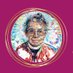 Pauli Murray Center for History and Social Justice (@PauliMurrayCntr) Twitter profile photo