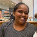 Sheeba (@sheebajefferson) Twitter profile photo Sheeba (@sheebajefferson) Twitter profile photo