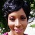 Belinda Johnson (@belinda05270070) Twitter profile photo Belinda Johnson (@belinda05270070) Twitter profile photo
