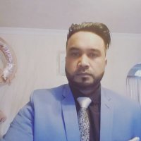 Jeremy Abraham (@jeremy_zn) 's Twitter Profile Photo Jeremy Abraham (@jeremy_zn) 's Twitter Profile Photo