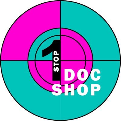 OneStopDocShop Profile Picture