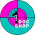 OneStopDocShop (@OneStopDocShop) Twitter profile photo