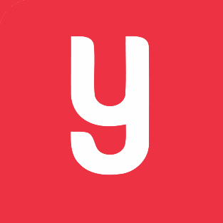 YouNoodle Profile