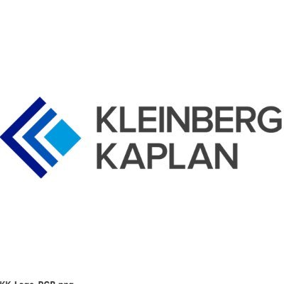 KleinbergKaplan's profile picture. Kleinberg Kaplan is a premier boutique law firm that provides practical, business-minded legal counsel to investors, entrepreneurs and other industry leaders.