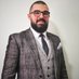 Leonard Dubova (@dubovaleonard) Twitter profile photo Leonard Dubova (@dubovaleonard) Twitter profile photo
