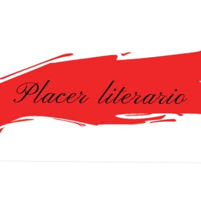 🗣Hablemos de literatura sin pretensiones académicas. 😜Los libros son para todos 🤩 📱 Tik Tok: @placerliterario