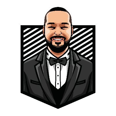 sevkimertozbey's profile picture. Youtuber -  Reklam ve İş Birliği için DM 📩