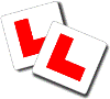 Driving lessons in Hampshire, Dorset & Wiltshire. First 2 lessons for £10. Watch driving test videos & find out how book your test online on our Facebook page.