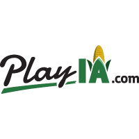 PlayIA (@play_iowa) Twitter profile photo